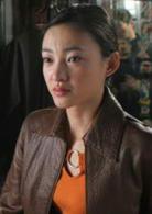 金耳環[海岩編劇國產電視劇]