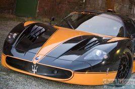 莎瑪拉蒂 莎瑪拉蒂