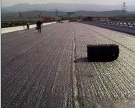 橋面縱坡 橋面縱坡