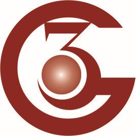 三公律博法學教育中心 三公律博法學教育中心