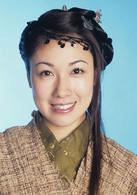 布衣神相[香港TVB古裝武俠電視劇]