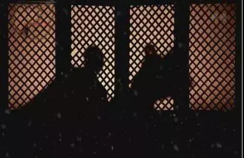 中國古代這幾個強大的朝代也是糾結立嫡還是立賢 中國古代這幾個強大的朝代也是糾結立嫡還是立賢