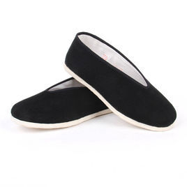 千層底布鞋 千層底布鞋