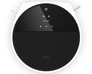 智慧型掃地機 智慧型掃地機