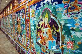 五屯藝術 五屯藝術