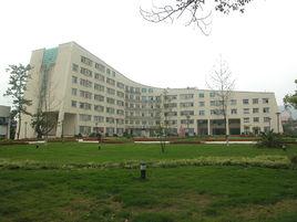 西南大學生物技術中心