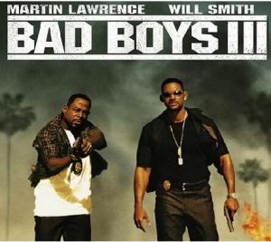 絕地戰警3 絕地戰警3