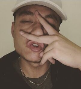 黃昭[明朝進士]