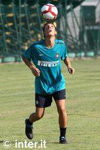 洛倫佐·克里塞蒂