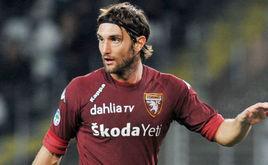 奧塔維奧·比安奇 奧塔維奧·比安奇