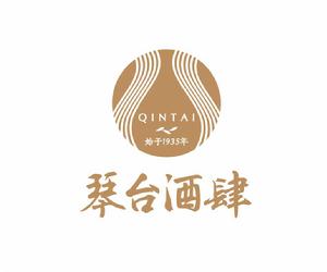 琴台酒肆 琴台酒肆