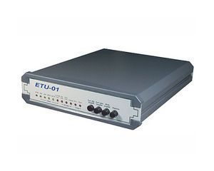 CTC ETU01-ET10R CTC ETU01-ET10R