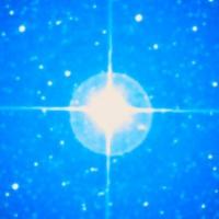 HR 2221 DSS2 彩色圖