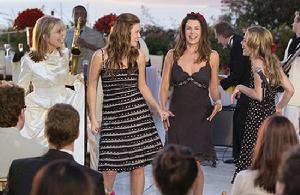 《愛得過火》-影視劇照