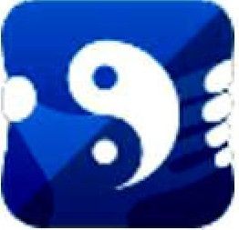 姓名大全 姓名大全