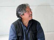 麥可&middot;山下