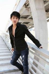 末路愛情 末路愛情