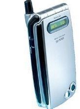 朗訊 PS10 朗訊 PS10