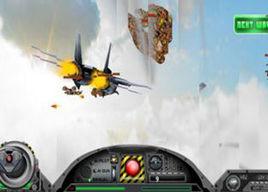 太平洋空戰2 太平洋空戰2