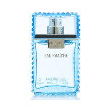 雲淡風輕男士香水瓶身