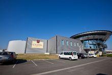 皇家花園葡萄酒