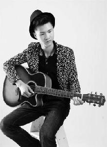 網路歌手的心聲 網路歌手的心聲