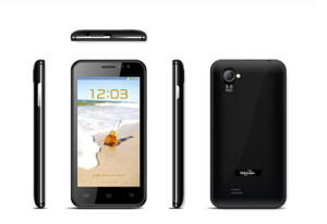 優思US910T 優思US910T