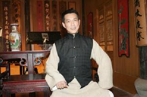 （圖）《急凍奇俠》