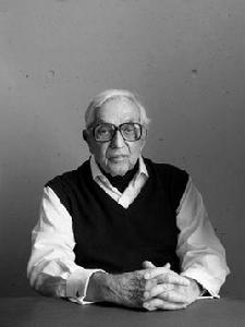 肯·亞當 肯·亞當