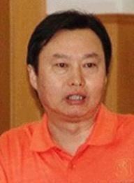 陳健[八一電影製片廠故事片導演]