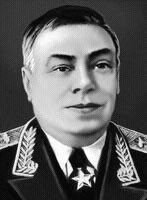 阿斯塔霍空軍元帥