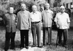 葛根廟起義 葛根廟起義