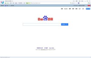 海旭安全瀏覽器 海旭安全瀏覽器