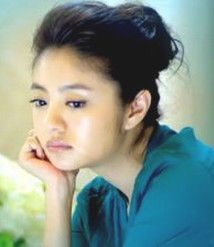 下一道彩虹 下一道彩虹