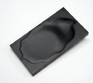 木葉硯（王耀作品）