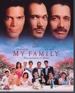 玉米田的天空 玉米田的天空