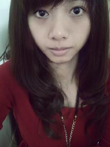 分手了不是朋友