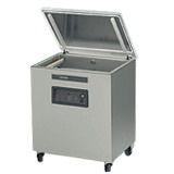 單室真空包裝機 單室真空包裝機