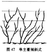 傾斜生產方式 傾斜生產方式