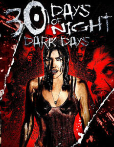 三十極夜2 三十極夜2