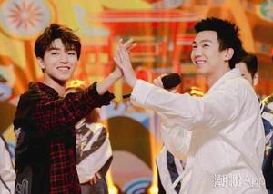 有種味道叫做家 有種味道叫做家