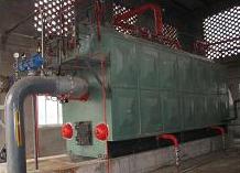 黃磷尾氣鍋爐 黃磷尾氣鍋爐
