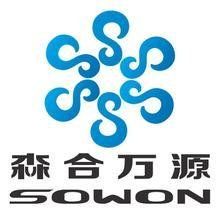 森合萬源 森合萬源