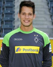 雅尼斯&middot;布拉斯維希