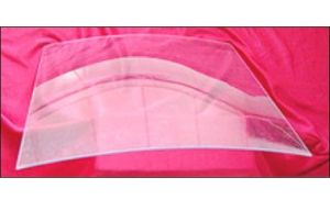 透明導電膜 透明導電膜