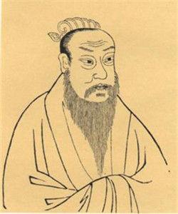 一斗才子 一斗才子