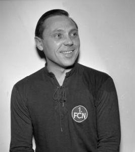 馬克斯·莫洛克 馬克斯·莫洛克