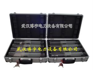 油品取樣箱 油品取樣箱