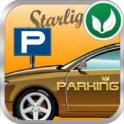 停車王 停車王