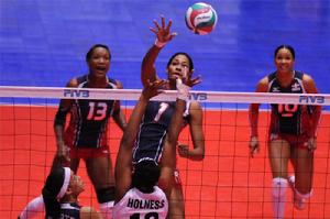 30-04-12-A組多米尼加3-1加拿大